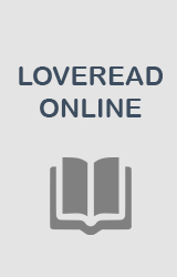 Книга Рождение Кровавой легенды